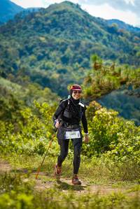 BIB: 9400, 
                            <button type="button" onclick="openModal(19262531)" class="btn btn-primary btn-sm float-right btn-popup" data-toggle="modal" data-target=".modal-high-quality">
                        <i class="fas fa-shopping-cart"></i> Add to Cart
                    </button>
                                            <button type="button" onclick="isThisMe(19262531, true)" class="btn btn-success btn-sm float-right btn-popup btn-isme hidden" data-toggle="tooltip" data-placement="bottom" title="นี่คือรูปของคุณใช่ไหม คลิกที่นี่เพื่อเอาเข้าอัลบั้ม">
                        <i class="fas fa-plus"></i> Add to album
                    </button>
                    <button type="button" onclick="isThisMe(19262531, false)" class="btn btn-warning btn-sm float-right btn-popup btn-isnotme hidden">
                        <i class="fas fa-ban"></i> Remove from album
                    </button>